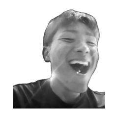 j*j#%8%ishdbev_20260512203451