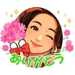 Minoru_20260512203620