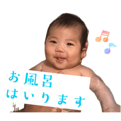yeah_20260512215606