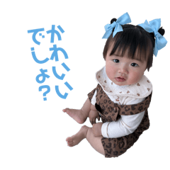 ayu_20260512203326
