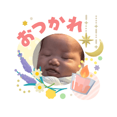 ky_20260512215815
