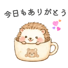 sumire_20260512215437