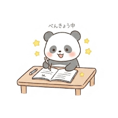 kaho_20260512220323