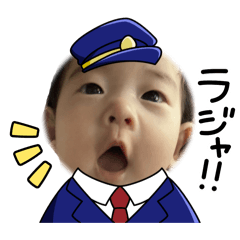 m_20260512220307