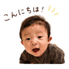 mayumi_20260512220410