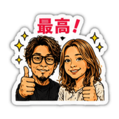 Kacchi_20260512215821