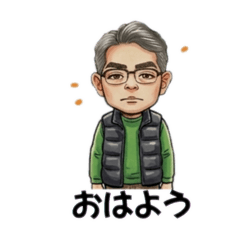MIKA_20260512220242