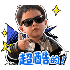 MATTHEW Daily Life C