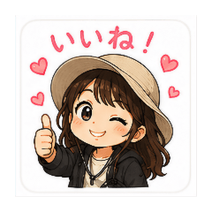 Hoshi_20260512220135