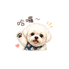 Love Lucky1