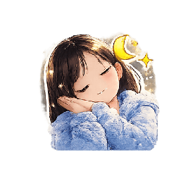 獅子座莉蓁