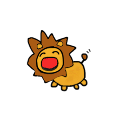 minnatomodachi1