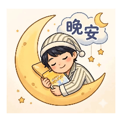 Gina鞠日常