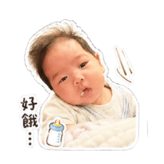 蹦哥來了