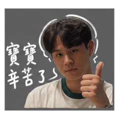德吉拉