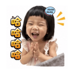 喬阿寶生活日常