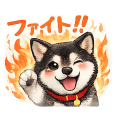 makimaruko_2