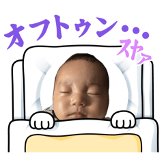sawa._20260512205926