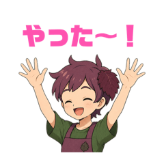 Mizochan_20260512210052