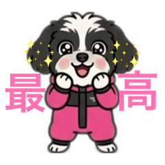 mimikichi_20260512205717
