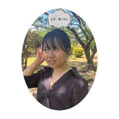 mogura_20260512210354