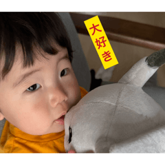 takako_20260512205713
