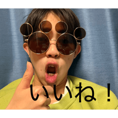 Kingkazuma_20260512210604