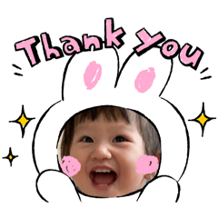 ricco_20260512225106