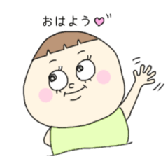 marumaru_20260512224512