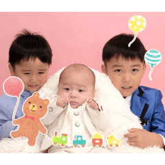 erika_20260512225300
