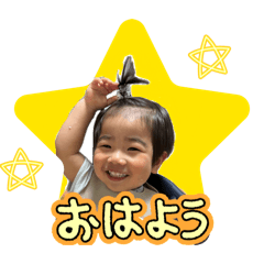 ganboy_20260512225250