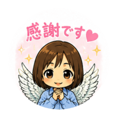 yumicchi_20260512225144