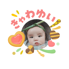 soyuhare_20260512225055