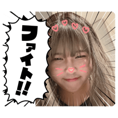 daichi_20260512225229