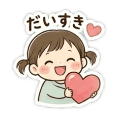 suzu_20260512225226