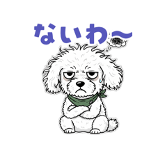 mokeke_20260512225940