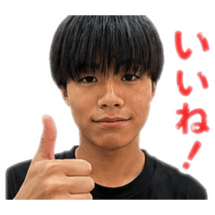 masaki_20260512230047