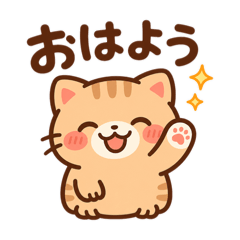 CatChamLifestyle_1