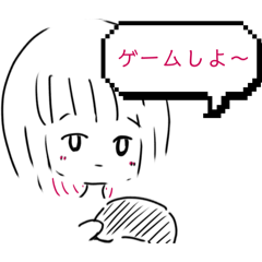sean_20260514015152