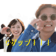 Ryugaokabe_20260512230103