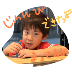 yuki_20260512225259