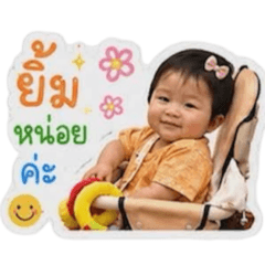 ojhgggggg_20260515163248