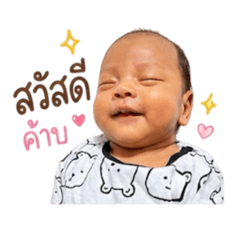 ojhgggggg_20260516012644
