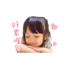 璇1121
