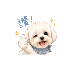 J個嘛(毛孩篇)