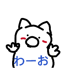 usapi_20260512214900