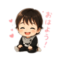 yuka_20260512214439
