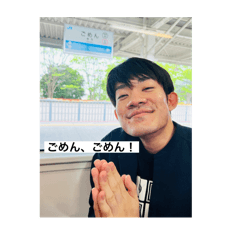 HIRO_20260512214456