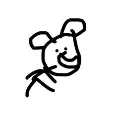AO_20260512214426