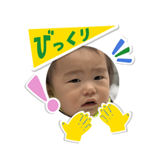 harutarou_20260512214718